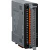 CANopen Slave Module of 8-channel PWM Output, 8-channel High Speed Counter InputICP DAS